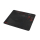 Natec Zestaw dla graczy 4 w 1 Genesis Cobalt 300 klawiatura + mysz - 1378499 - zdjęcie 12